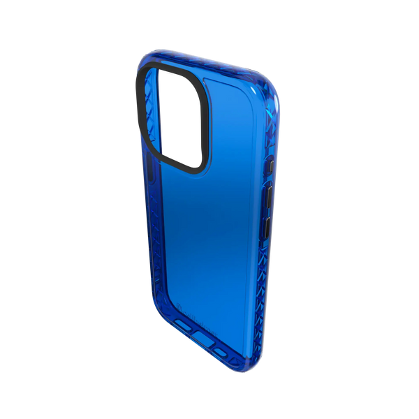 Cellhelmet - Altitude X Case for Apple iPhone 15 Pro Cellhelmet - Altitude X Case for Apple iPhone 15 Pro