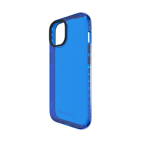 Slim-TPU-Case-for-Apple-iPhone