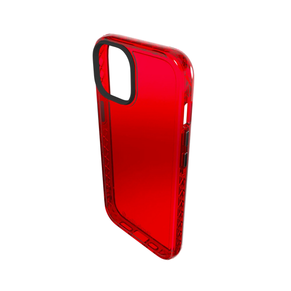 Slim-TPU-Case-for-Apple-iPhone