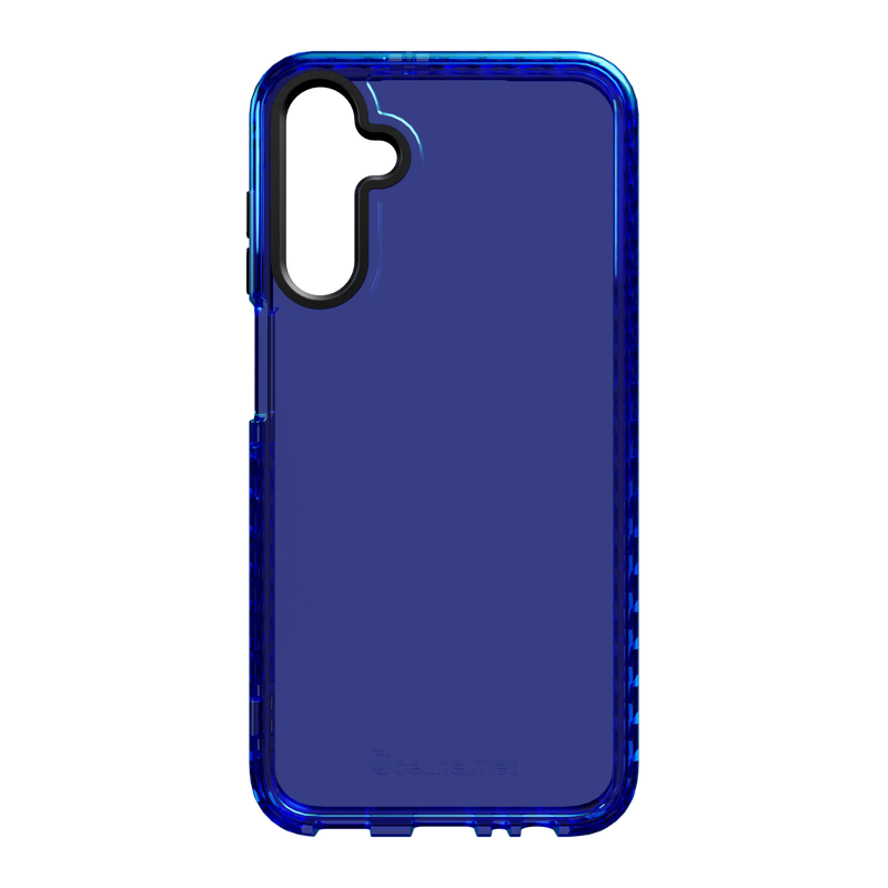 Slim TPU Case for Samsung Galaxy A15 5G | Bermuda Blue | Altitude Series cellhelmet cellhelmet