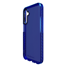 Slim TPU Case for Samsung Galaxy A15 5G | Bermuda Blue | Altitude Series cellhelmet cellhelmet