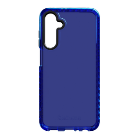 Bermuda-Blue Slim TPU Case for Samsung Galaxy A25 5G | Bermuda Blue | Altitude Series cellhelmet cellhelmet