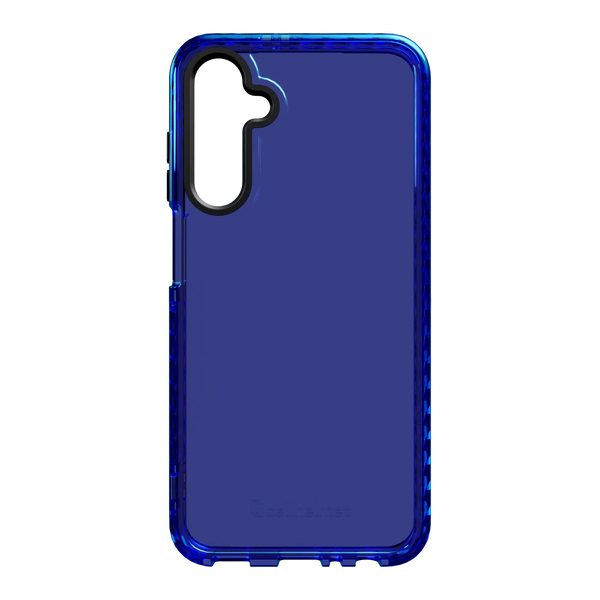 Slim-TPU-Case-for-Samsung-