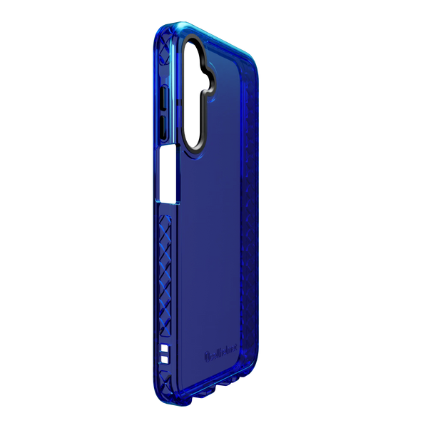 Slim-TPU-Case-for-Samsung-