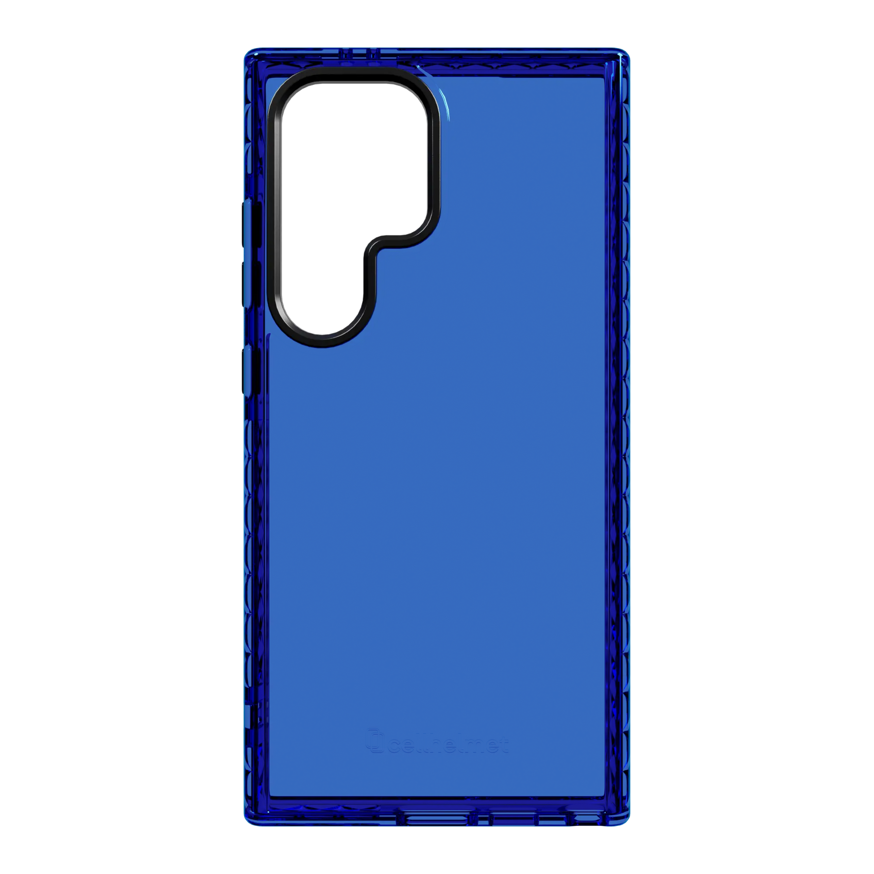 Slim, TPU Case Samsung Galaxy S24 Ultra