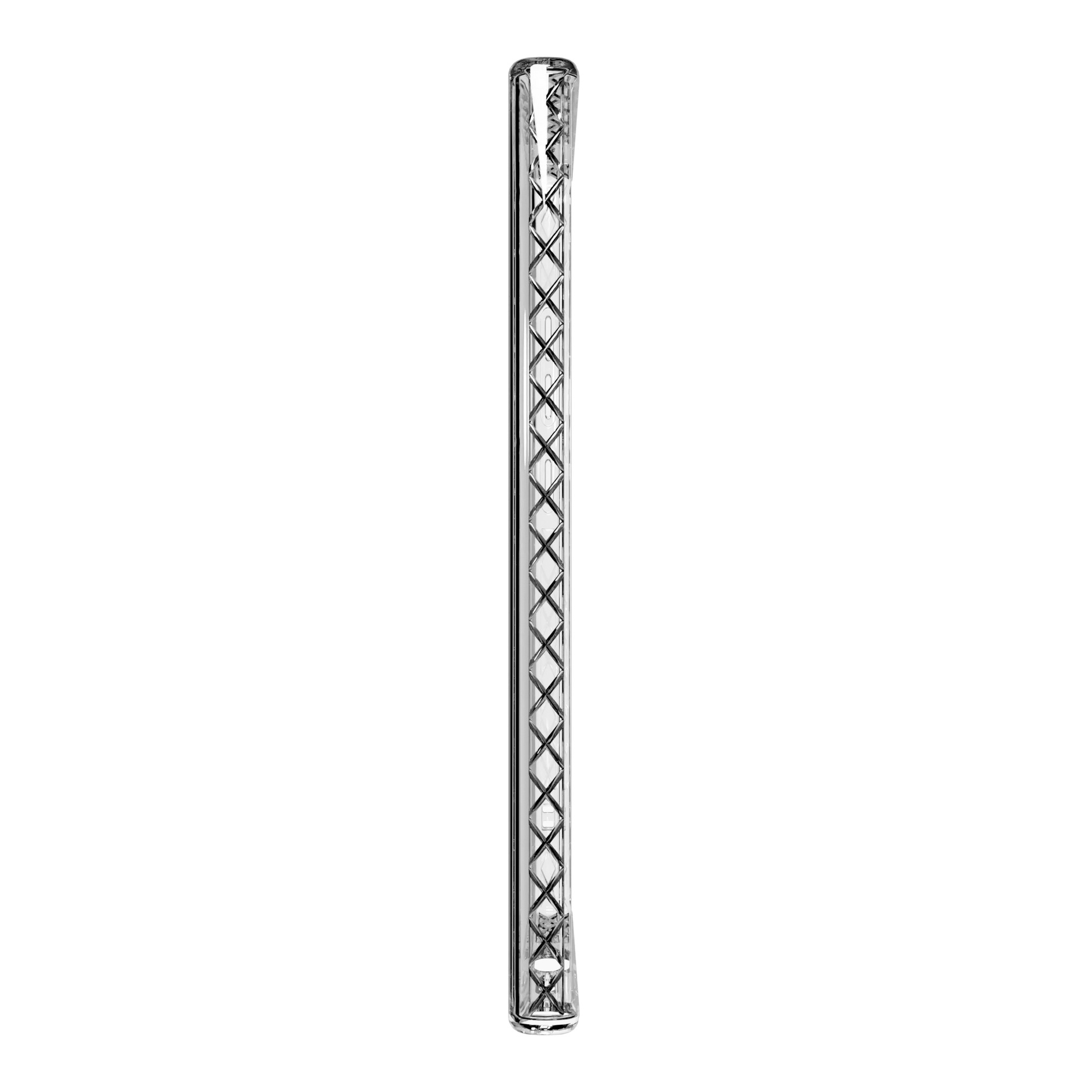 Slim TPU Case for Samsung Galaxy S24 Ultra | Crystal Clear | Altitude Series cellhelmet cellhelmet