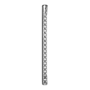 Slim TPU Case for Samsung Galaxy S24 Ultra | Crystal Clear | Altitude Series cellhelmet cellhelmet