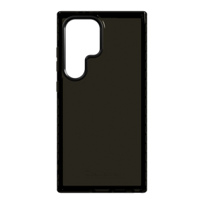 Slim TPU Case for Samsung Galaxy S24 Ultra | Onyx Black | Altitude Series cellhelmet cellhelmet