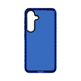 Slim TPU Case for Samsung Galaxy S24 | Bermuda Blue | Altitude Series cellhelmet cellhelmet