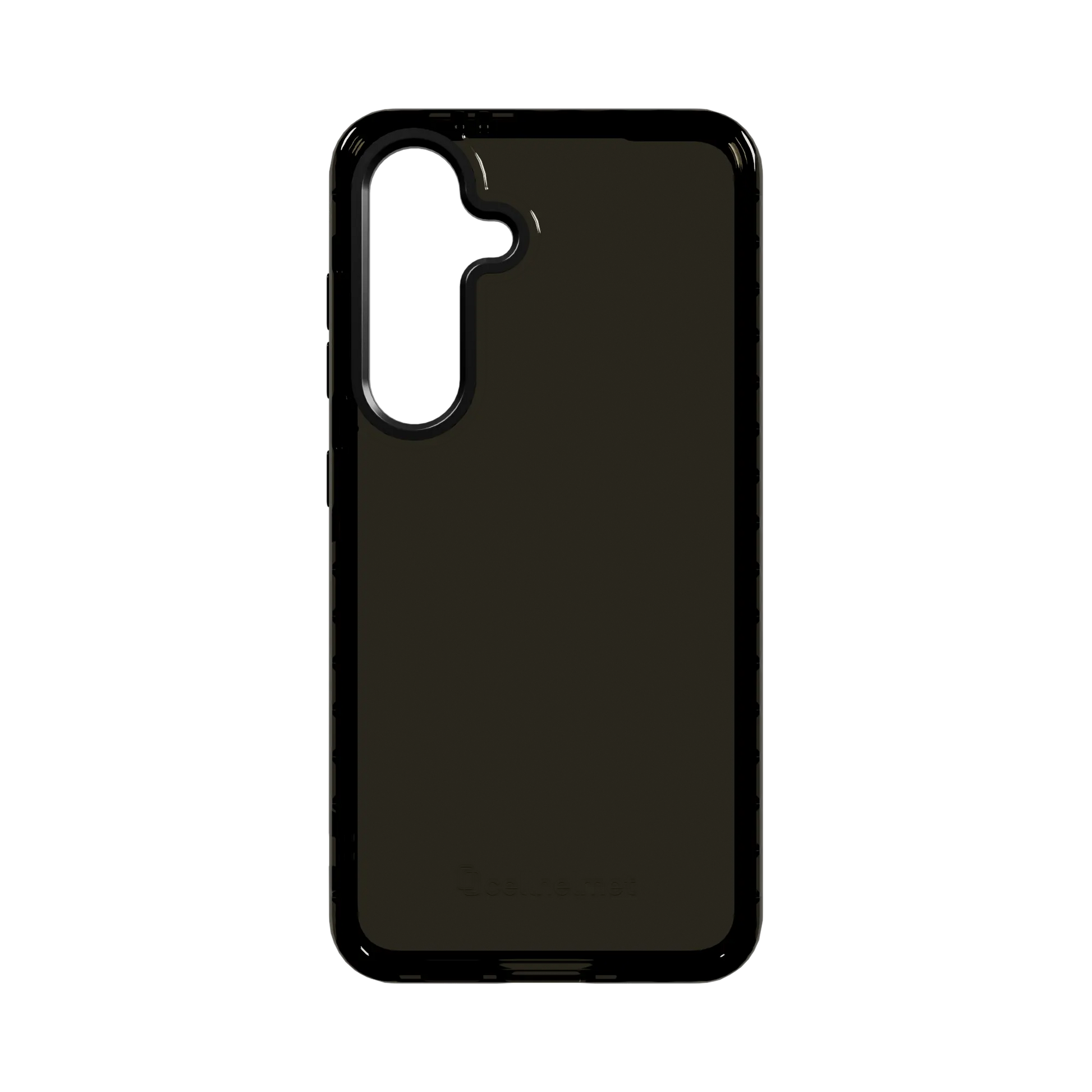 Slim TPU Case for Samsung Galaxy S24 | Onyx Black | Altitude Series cellhelmet cellhelmet