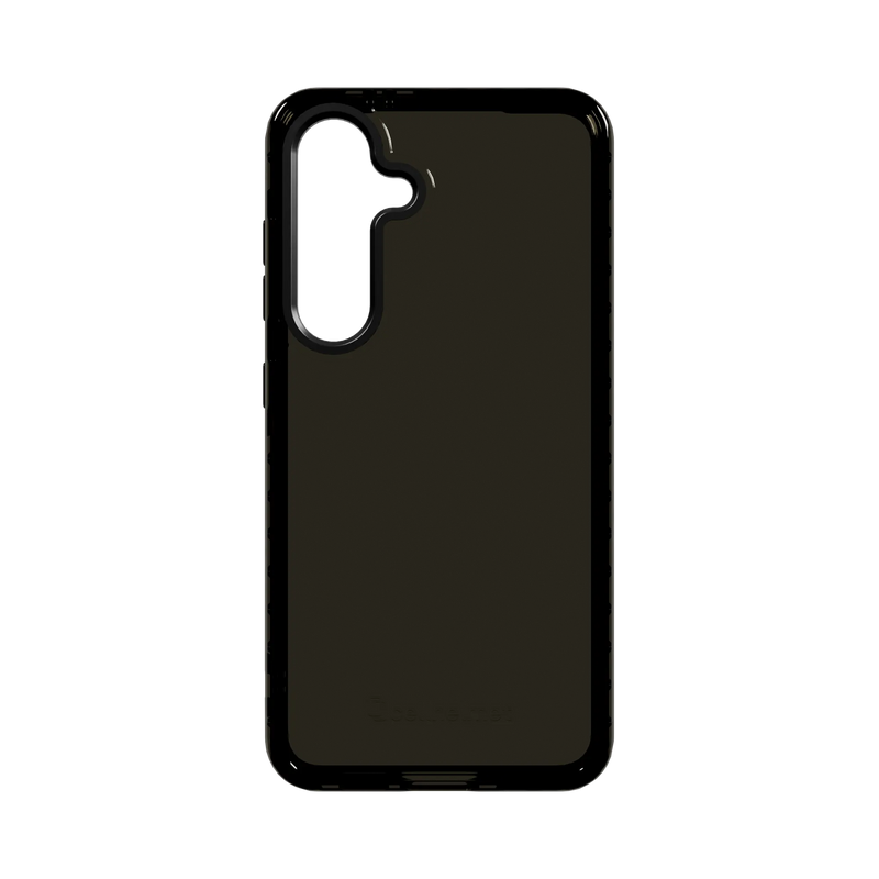 Slim TPU Case for Samsung Galaxy S24 | Onyx Black | Altitude Series cellhelmet cellhelmet