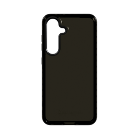 Slim TPU Case for Samsung Galaxy S24 | Onyx Black | Altitude Series cellhelmet cellhelmet