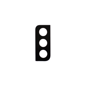 realme x2 pro camera glass