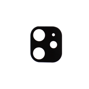 Tempered Camera Glass for iPhone 12 Mini - Tempered Glass -  - cellhelmet