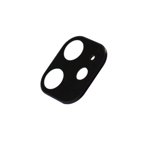 Tempered Camera Glass for iPhone 12 - Tempered Glass -  - cellhelmet