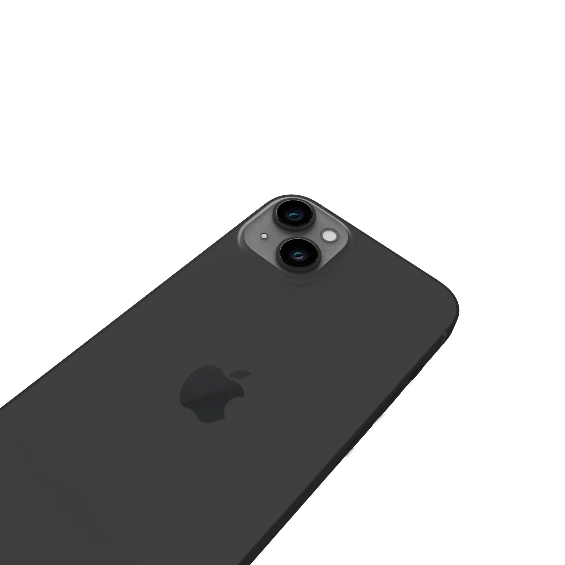  Tempered Camera Glass for iPhone 13 / iPhone 13 Mini cellhelmet cellhelmet