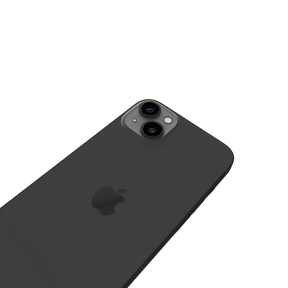  Tempered Camera Glass for iPhone 13 / iPhone 13 Mini cellhelmet cellhelmet
