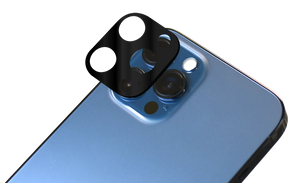  Tempered Camera Glass for iPhone 13 Pro / iPhone 13 Pro Max cellhelmet cellhelmet