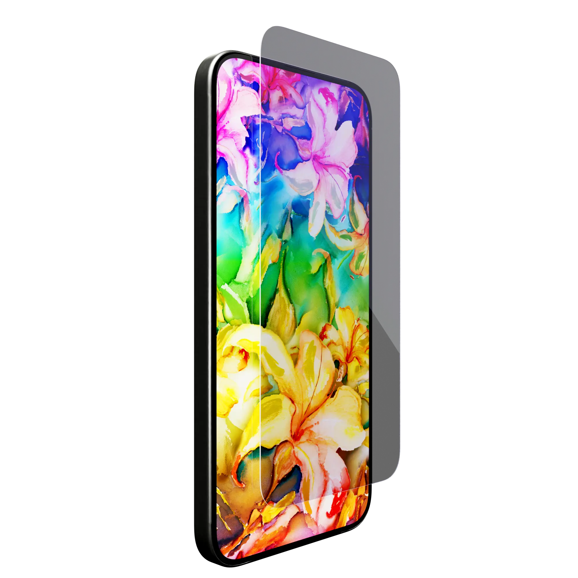 Tempered Glass for Google Pixel 9 / 9 Pro