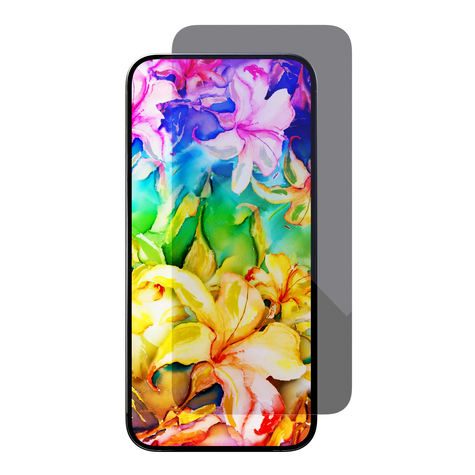 Tempered Glass for Google Pixel 9 XL