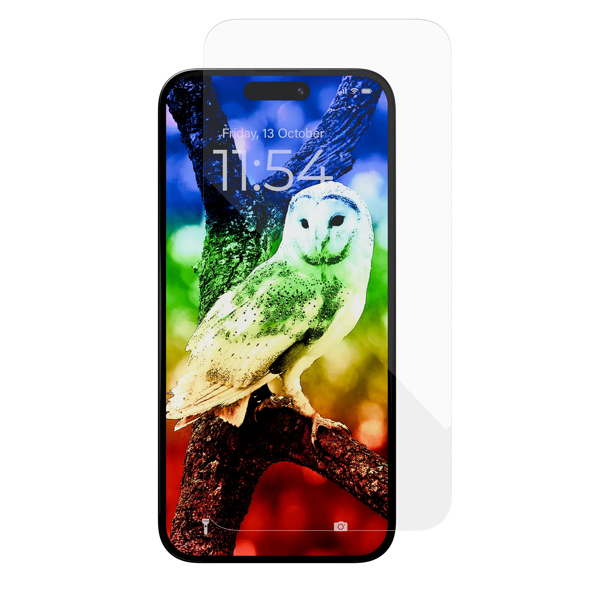 Tempered Glass for Google Pixel 11 Pro XL cellhelmet cellhelmet