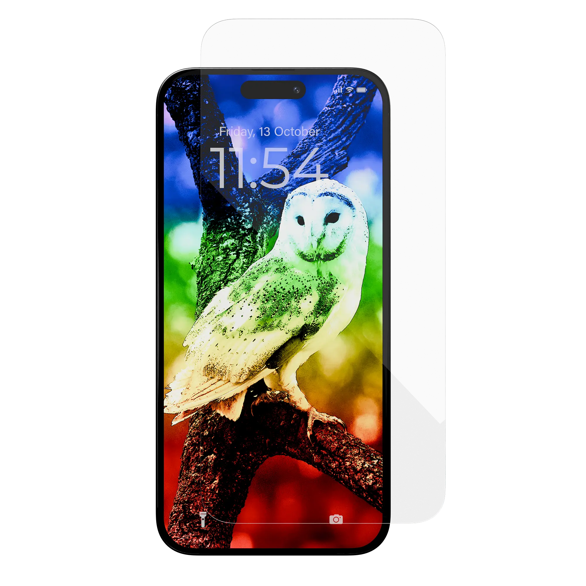 Tempered Glass for Google Pixel 11 Pro XL cellhelmet cellhelmet