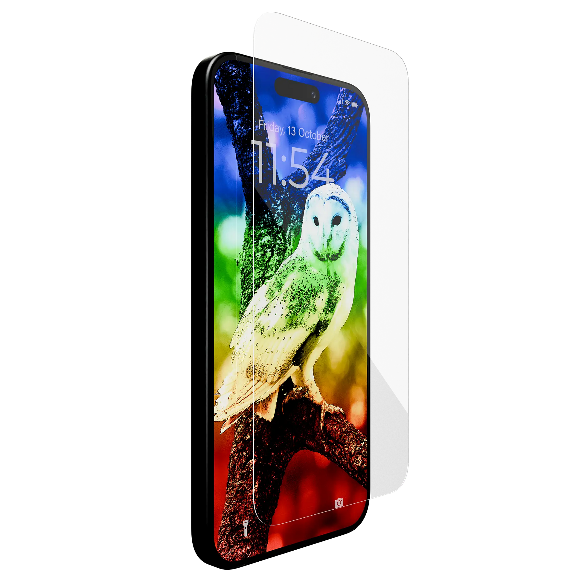 Tempered Glass for Google Pixel 11 Pro XL cellhelmet cellhelmet