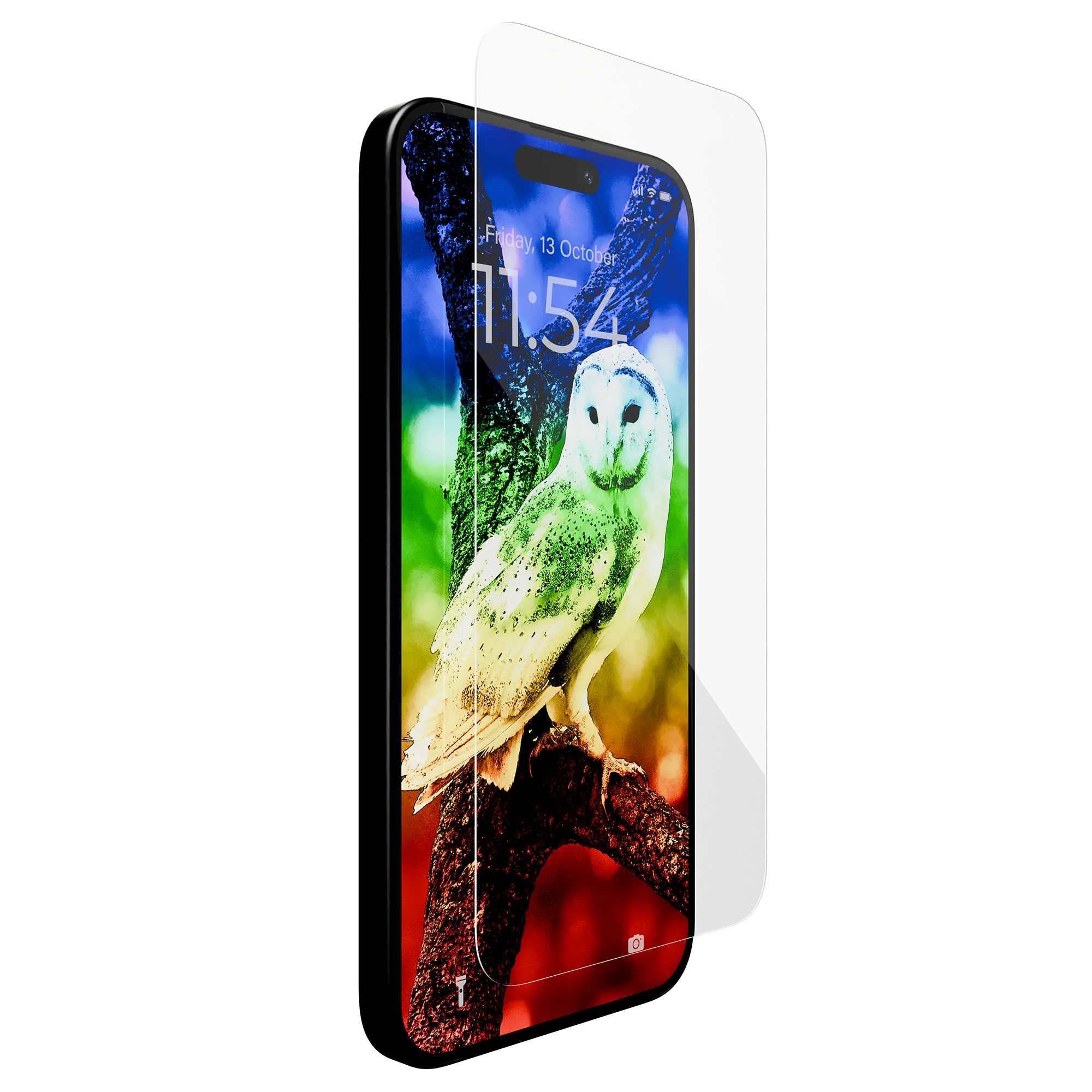 Tempered Glass for Google Pixel 11 Pro XL cellhelmet cellhelmet
