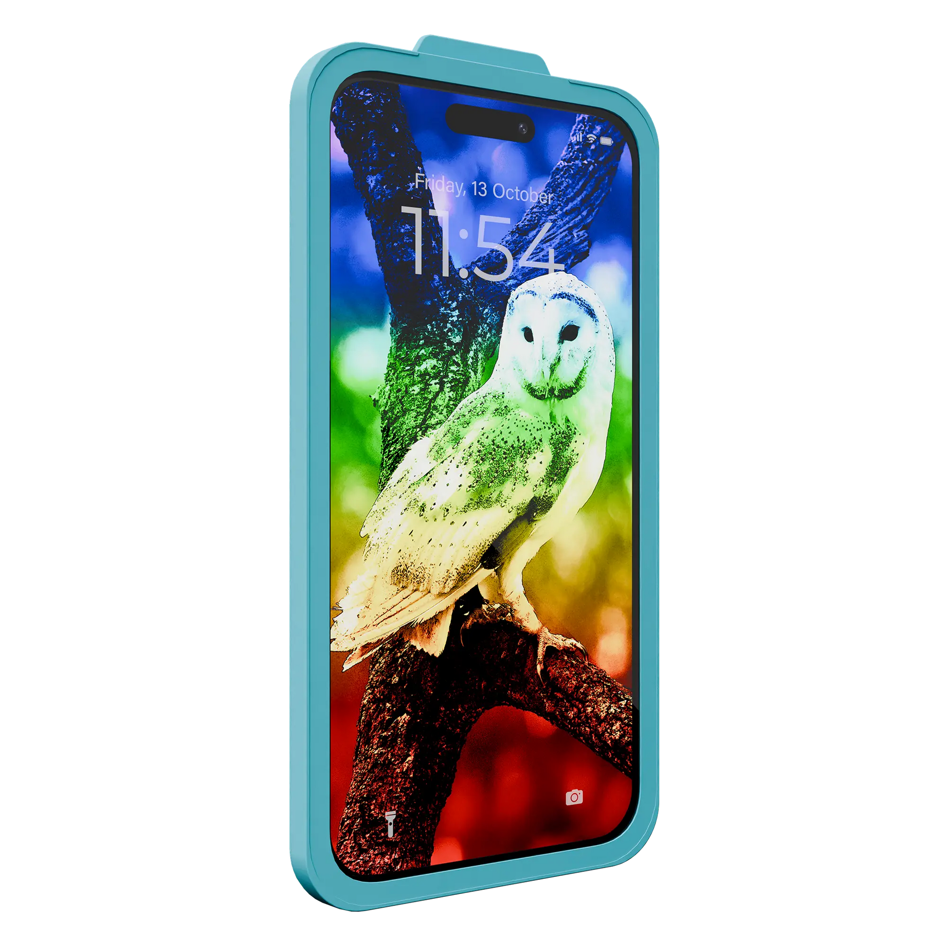 Tempered Glass for Google Pixel 11 Pro XL cellhelmet cellhelmet