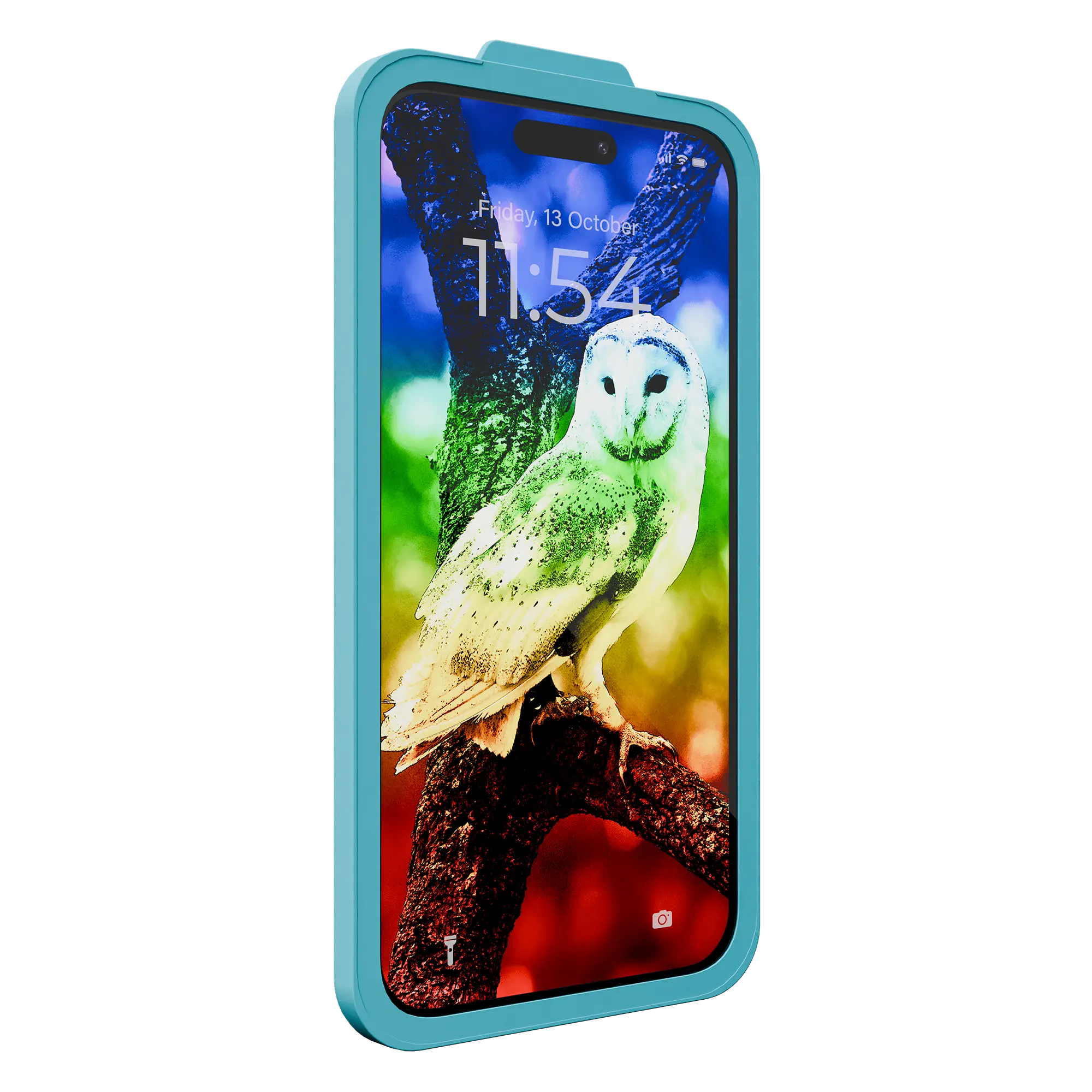 Tempered Glass for Google Pixel 11 Pro XL cellhelmet cellhelmet