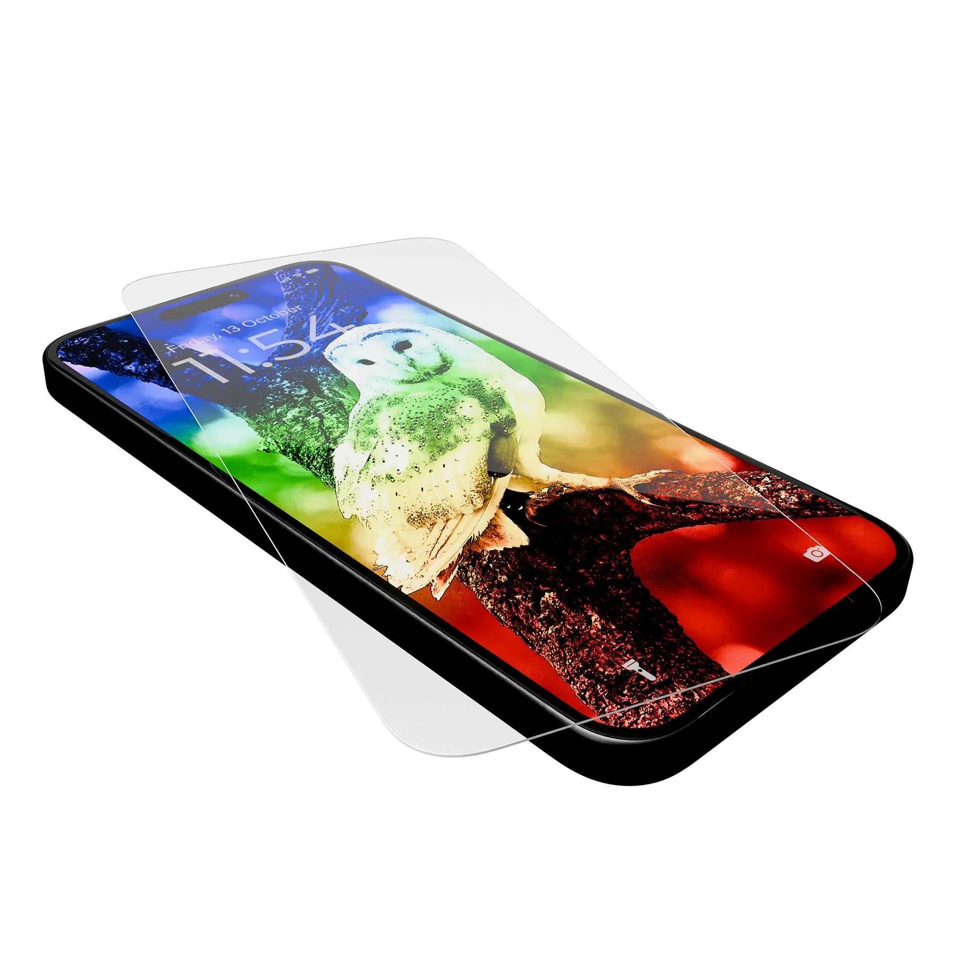 Tempered Glass for Google Pixel 11 Pro XL cellhelmet cellhelmet