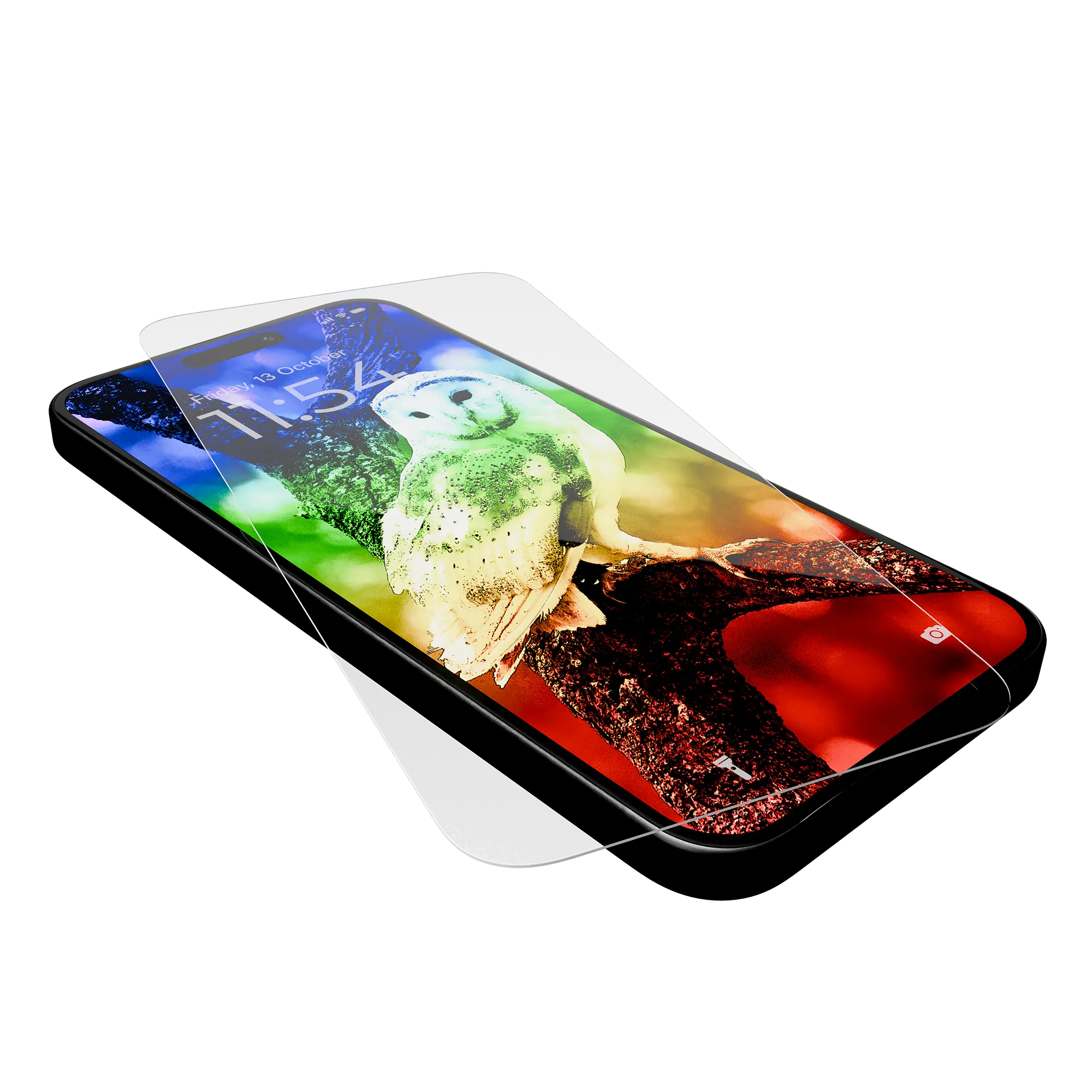 Tempered Glass for Google Pixel 11 Pro XL cellhelmet cellhelmet