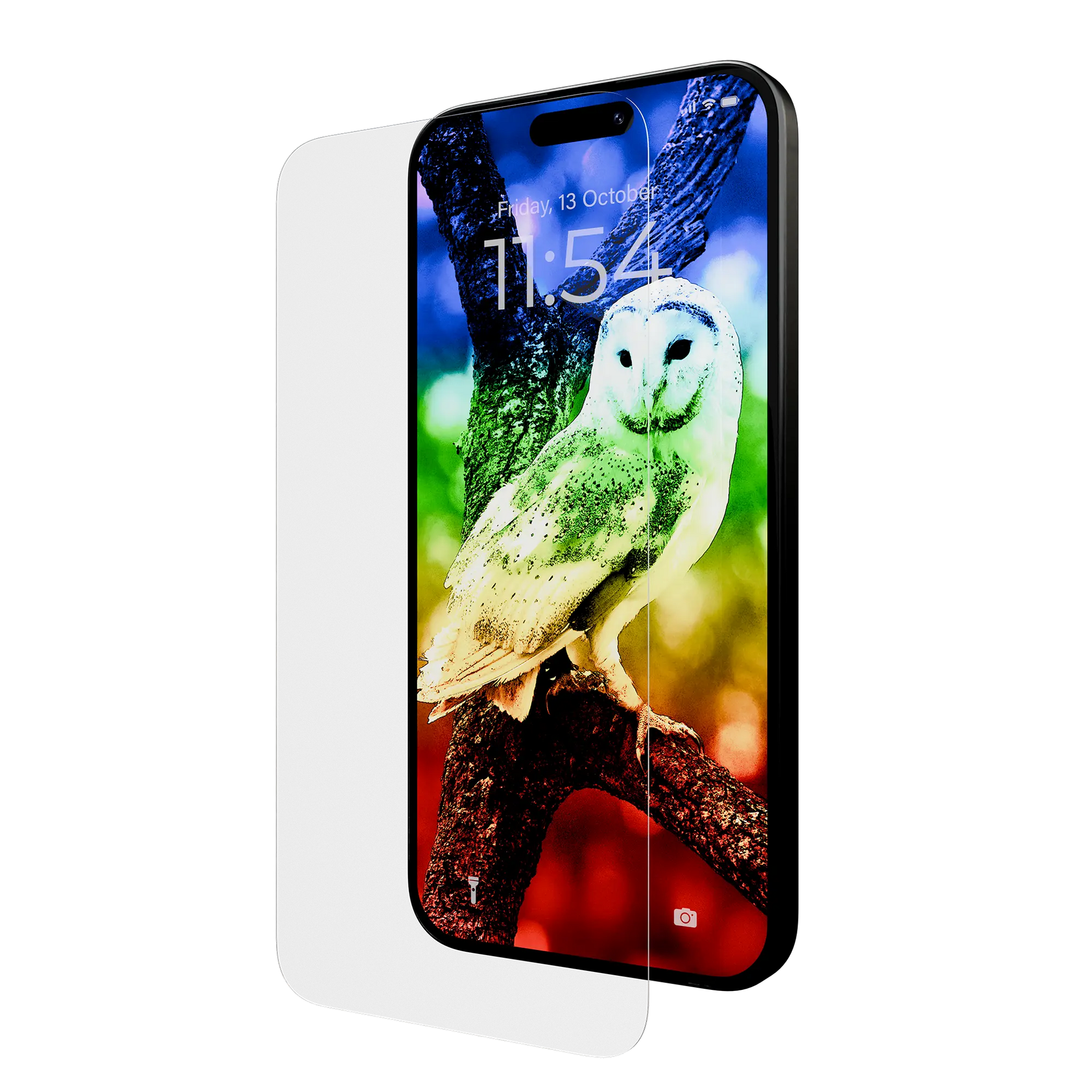 Tempered Glass for Google Pixel 11 Pro XL cellhelmet cellhelmet