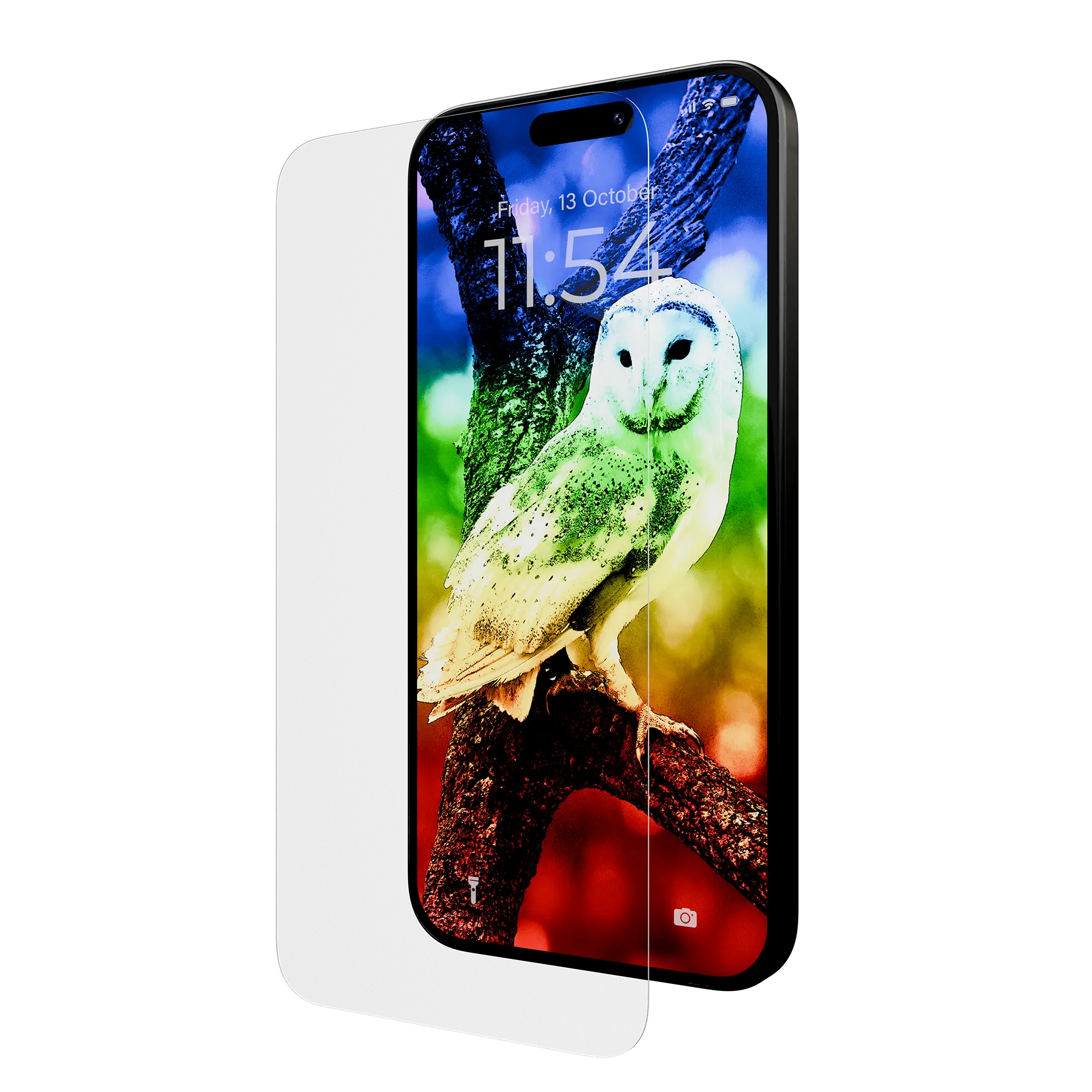 Tempered Glass for Google Pixel 11 Pro XL cellhelmet cellhelmet
