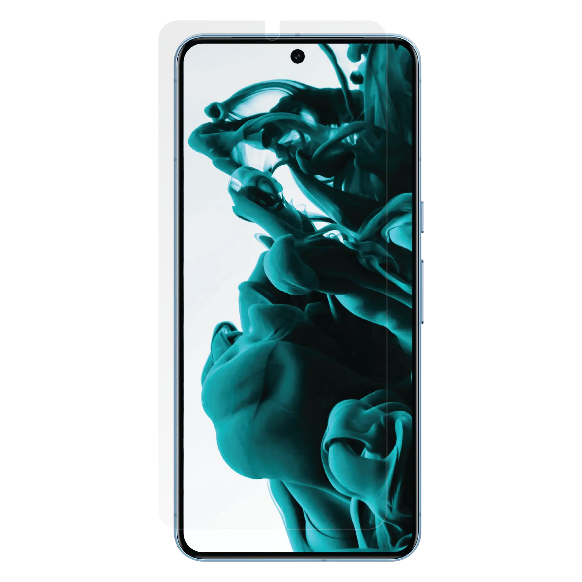Tempered Glass for Google Pixel 8A cellhelmet cellhelmet