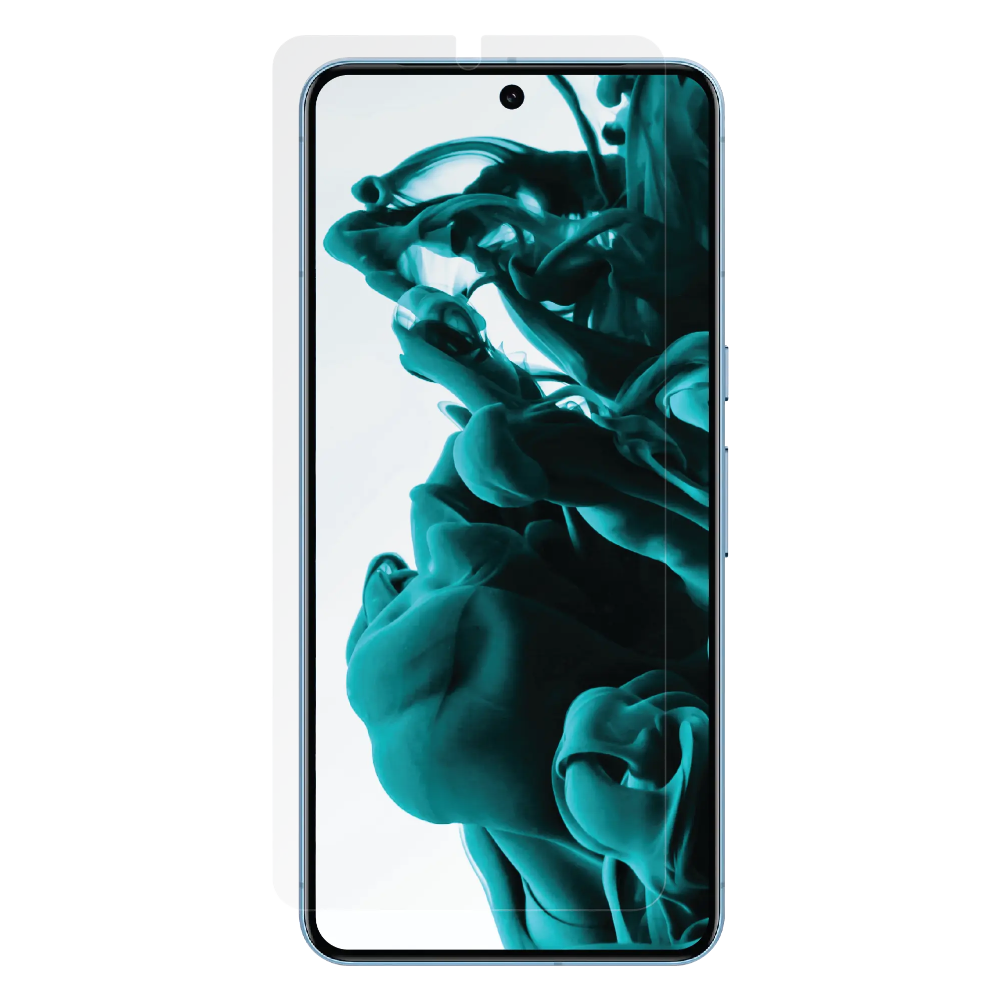 Tempered Glass for Google Pixel 8A cellhelmet cellhelmet