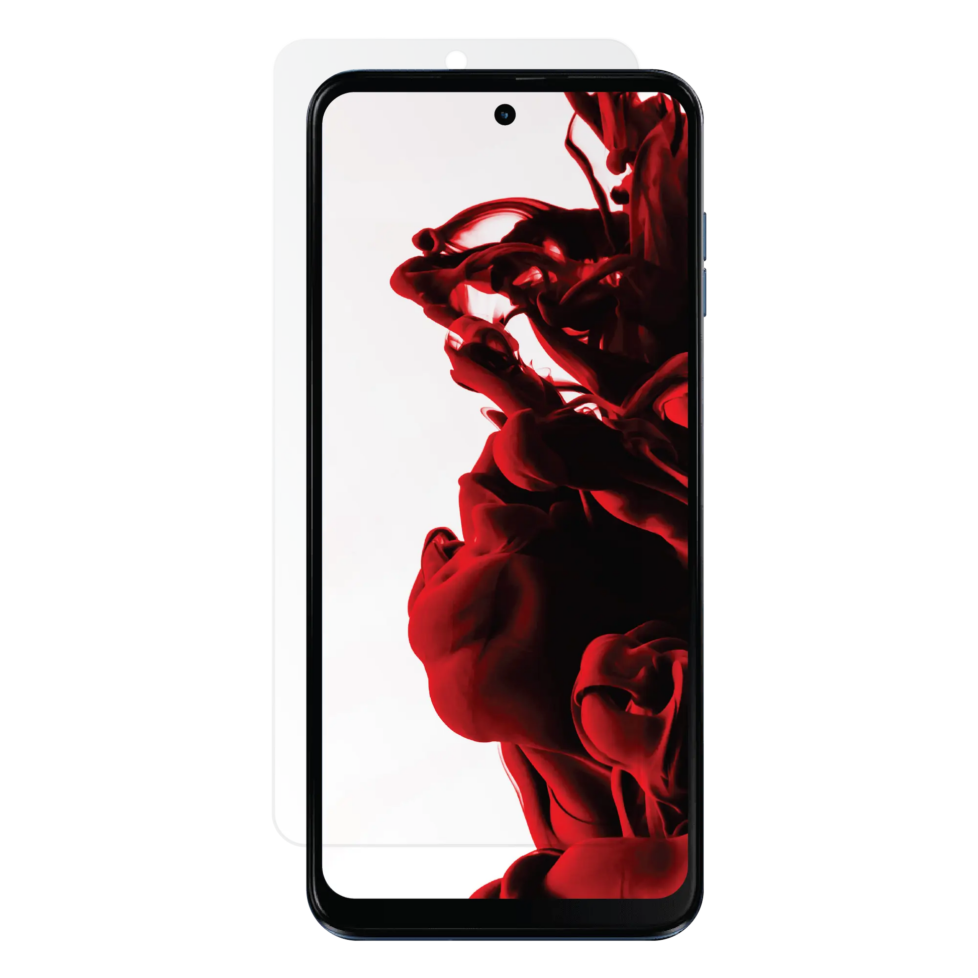 Tempered Glass for Moto g Play (2024) cellhelmet cellhelmet