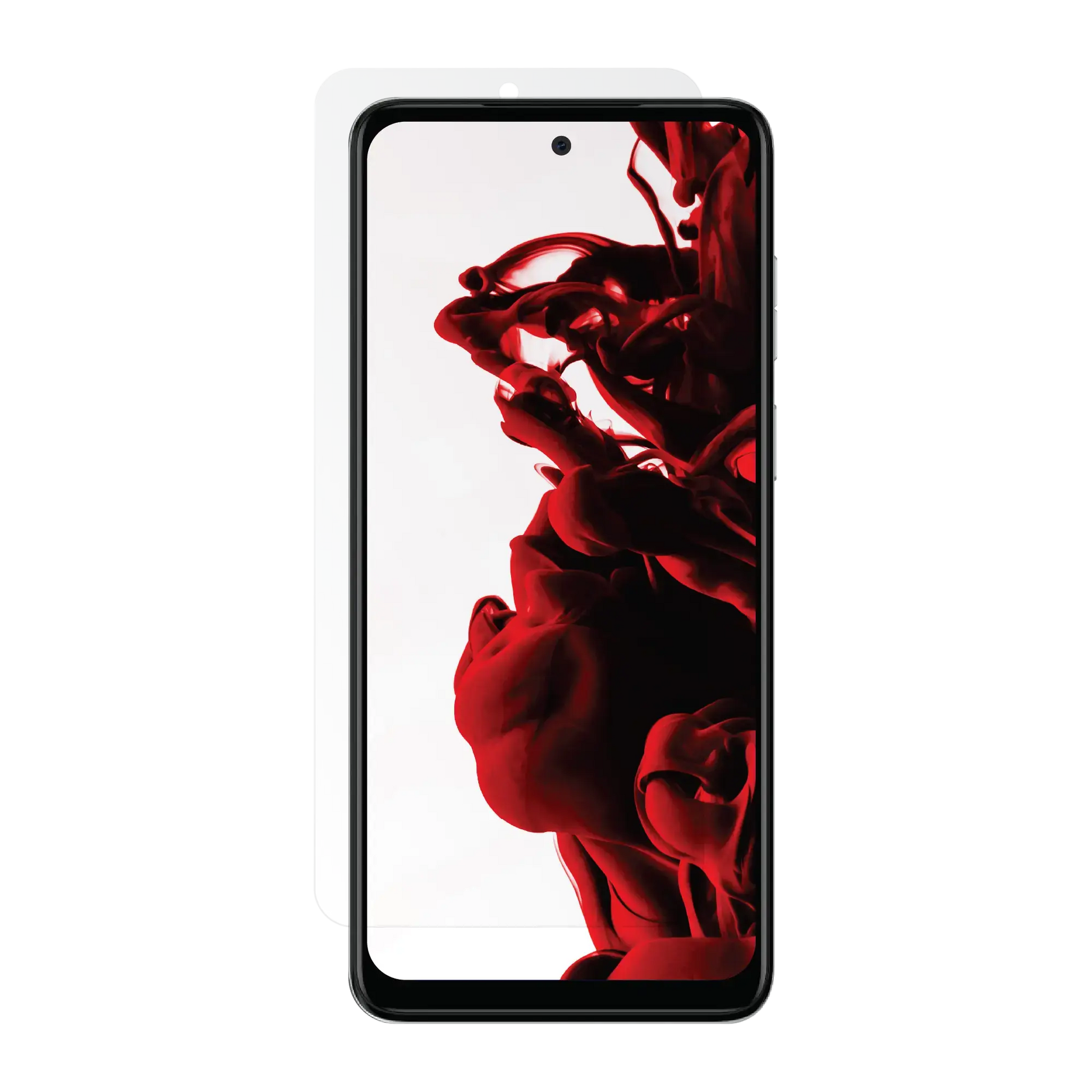 Tempered Glass for Moto g Stylus 5G (2024) cellhelmet cellhelmet