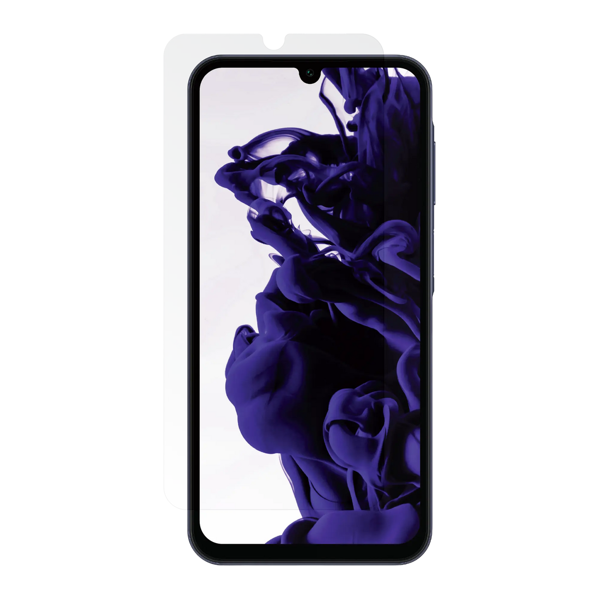 Tempered Glass for Samsung Galaxy A25 5G cellhelmet cellhelmet
