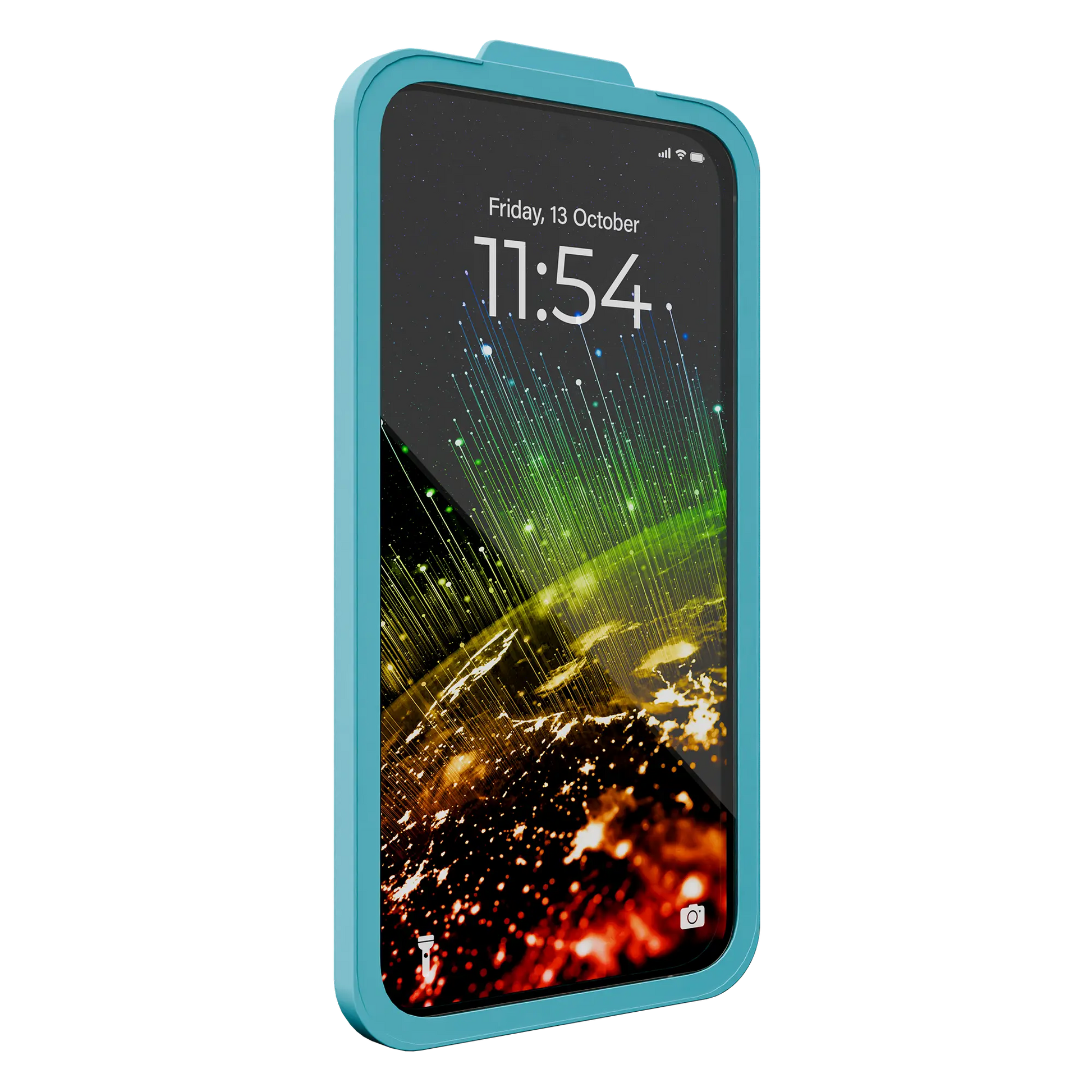 Tempered Glass for Samsung Galaxy S26 Fan Edition cellhelmet cellhelmet