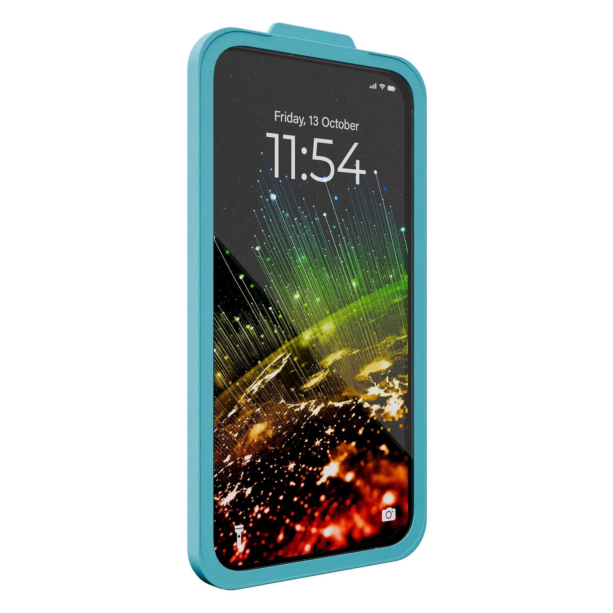 Tempered Glass for Samsung Galaxy S26 Fan Edition cellhelmet cellhelmet