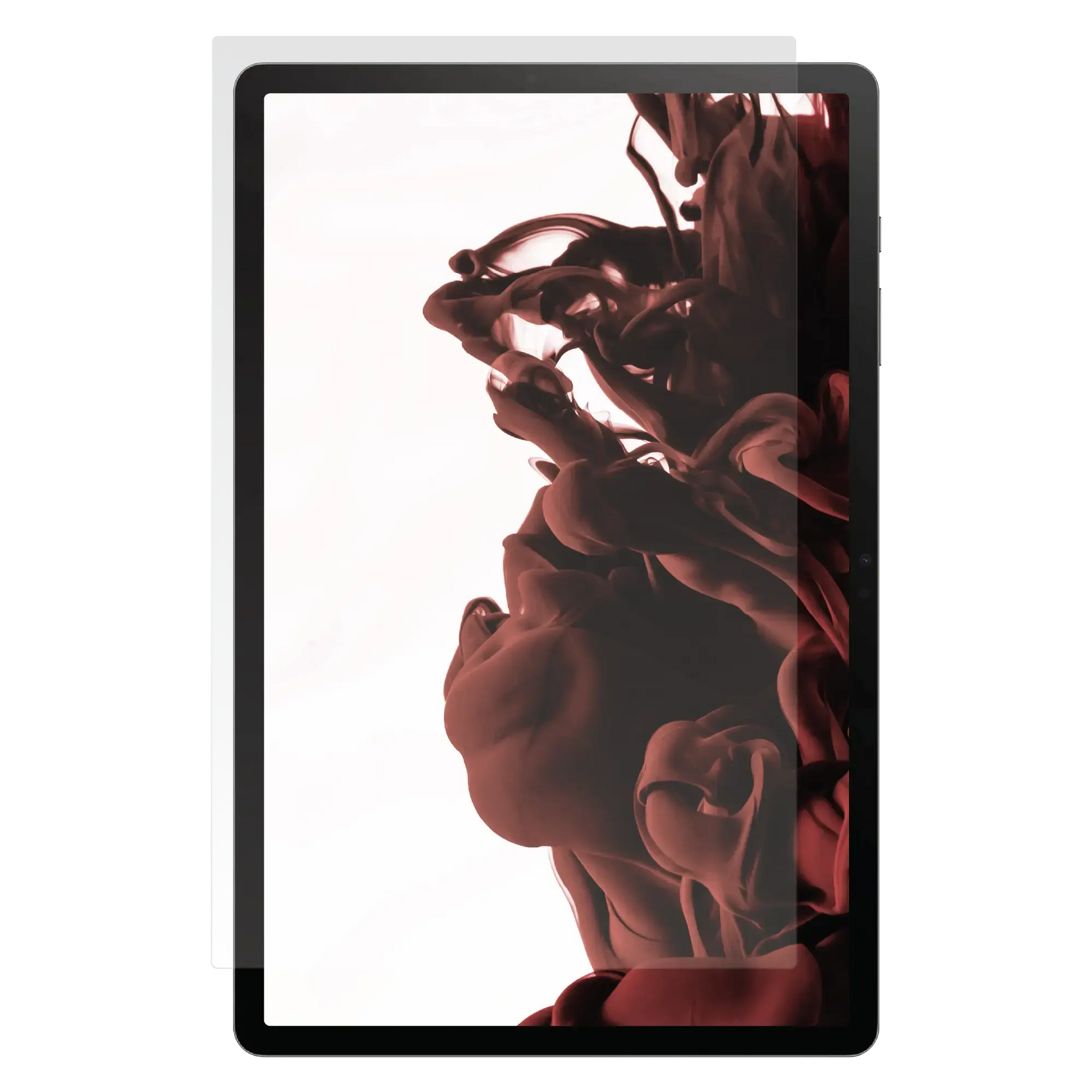 Tempered Glass for Samsung Galaxy Tab A9+ cellhelmet cellhelmet