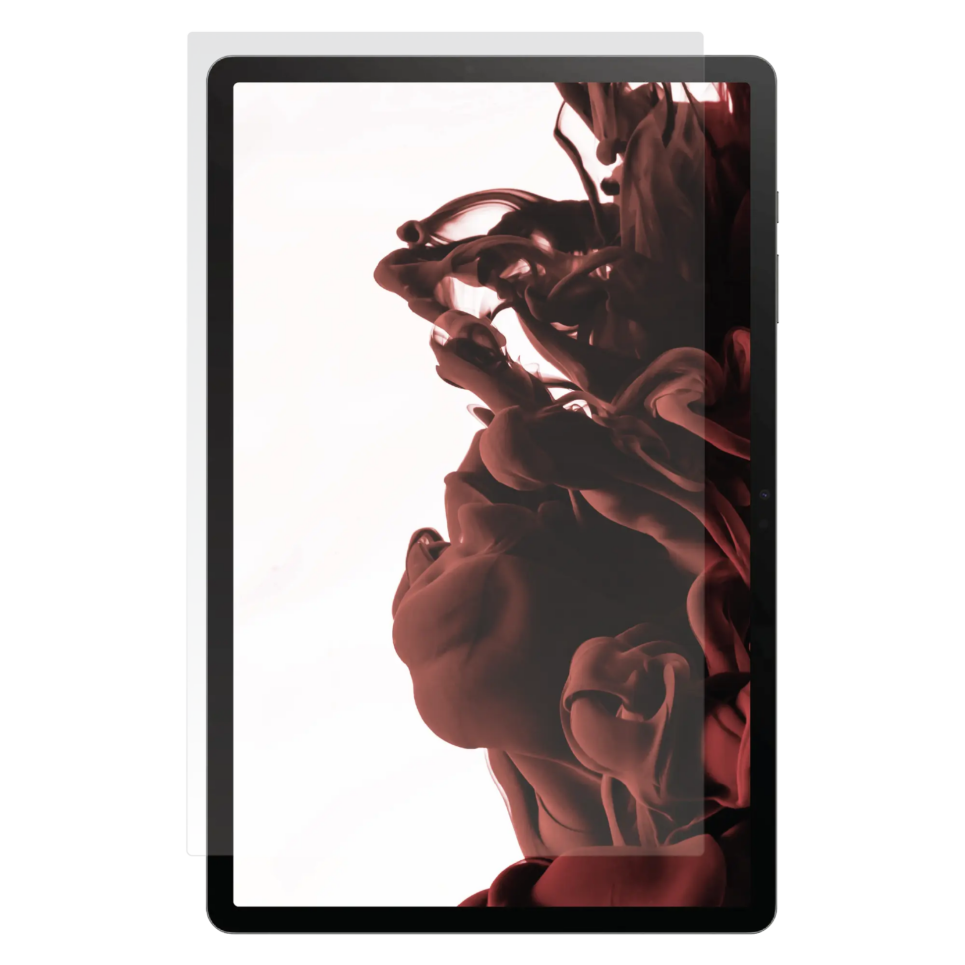 Tempered Glass for Samung Galaxy Tab S9 Plus (2023) - Tempered Glass -  - cellhelmet