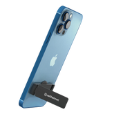 Universal Cellphone Kickstand - Mount -  - cellhelmet