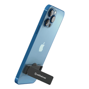Universal Cellphone Kickstand - Mount -  - cellhelmet
