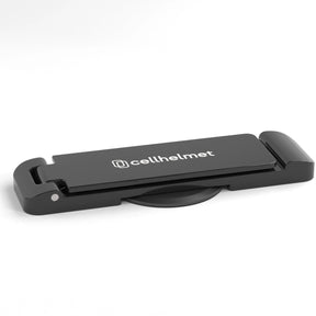 Universal Cellphone Kickstand - Mount -  - cellhelmet