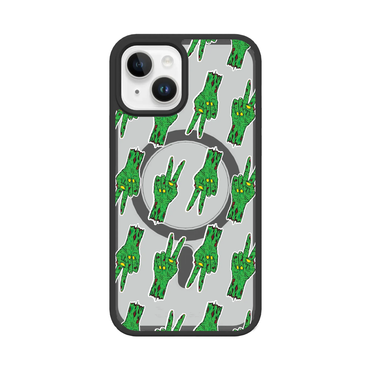 Zombie-Peace-Pattern-_-