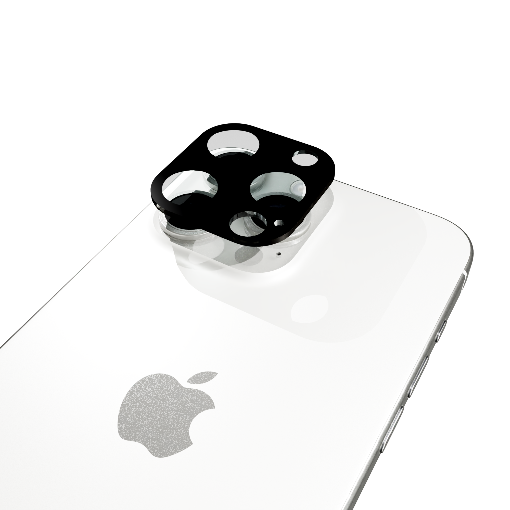 Tempered Camera Glass for iPhone 14 Pro / iPhone 14 Pro Max