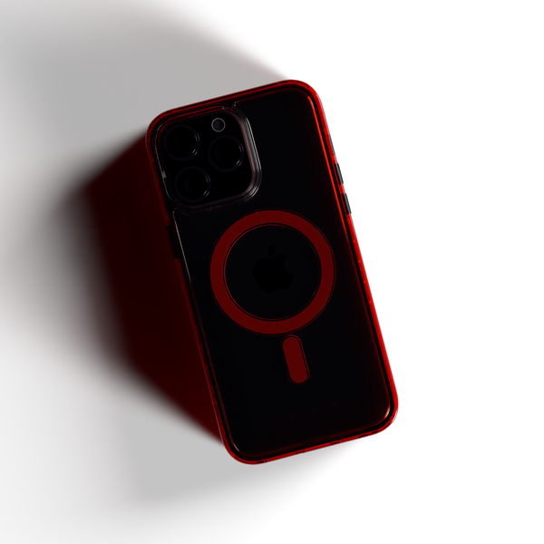 coloredShadow-View_1.png?v=