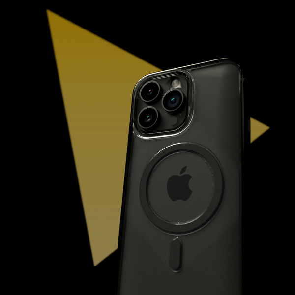 i15-cutout-black-1.png?v=